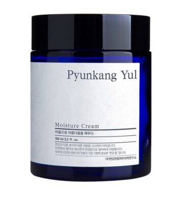 Renewal Moisture Cream 100ml