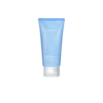 Renewal Sleeping Mask 120ml