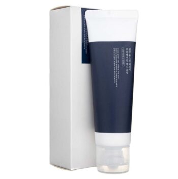 Skin Barrier Professional Hand Lotion 50ml