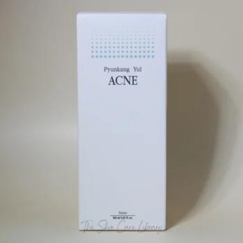TONER 150ml