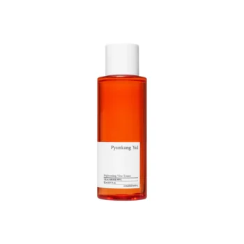 Toner 150ml