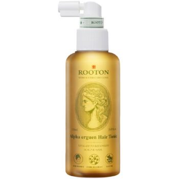 Alerguen Hair Tonic 150ml