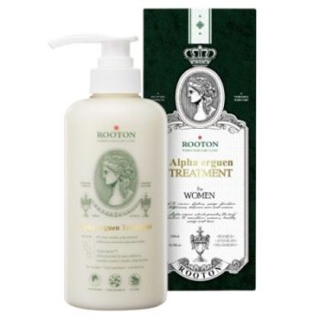 Alerguen Treatment 500ml