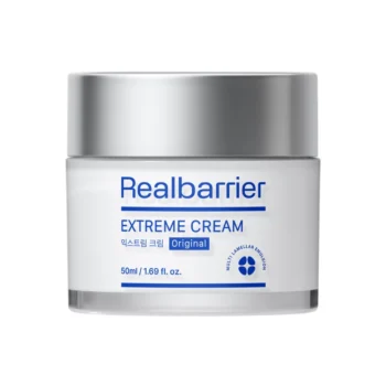 Extreme Cream 50ml
