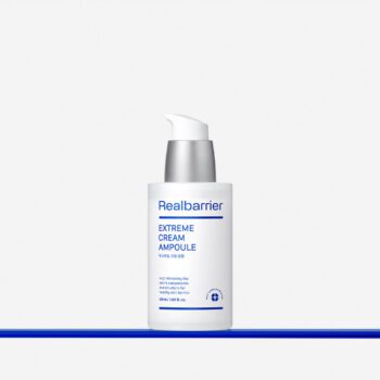 Extreme Cream Ampoule 50ml