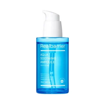 [Renew] Aqua Soothing Ampoule 50ml