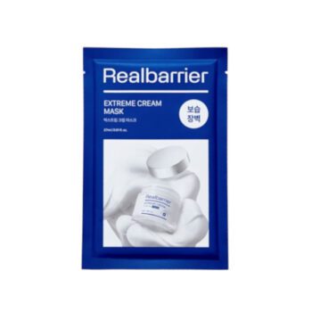 [Renew] Extreme Cream Mask 30ml 10ea