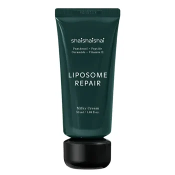 Liposome Milky Cream 50ml