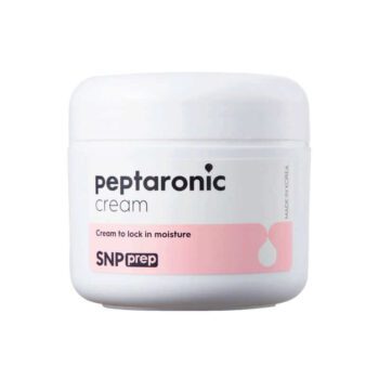 Prep Peptaronic Cream 55ml