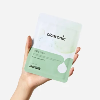 Renew Prep Cicaronic Daily Mask 10EA