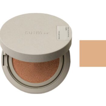 Skin-stay Soft Cushion