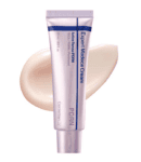 CENTELLIAN 24 Expert Madeca Cream Active Renew PDRN, TECA, Firming