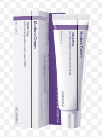 Centellian24 Madeca Cream Tight Lifting 50ml