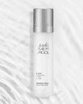 JUNG SAEM MOOL Essential Mool Micro Fitting Mist 120ml