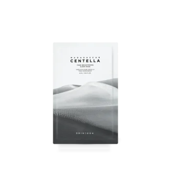 [1ea] Madagascar Centella Tone Mask 25ml