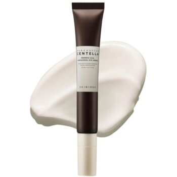 MADAGASCAR CENTELLA EYE CREAM