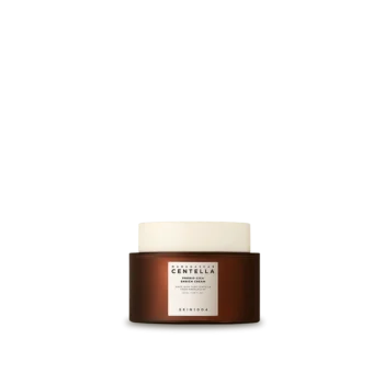 MADAGASCAR CENTELLA PROBIO-CICA ENRICH CREAM 50ml