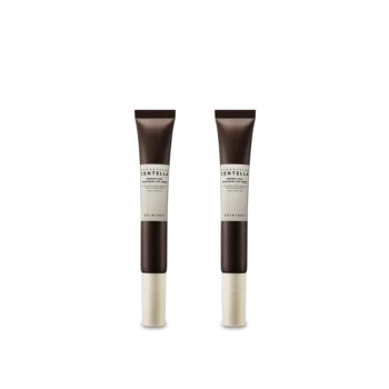 MADAGASCAR CENTELLA PROBIO-CICA EYE CREAM 20ML