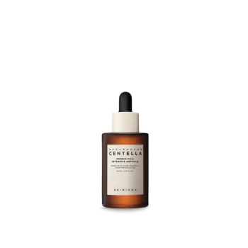 MADAGASCAR CENTELLA PROBIO-CICA INTENSIVE AMPOULE 95ml
