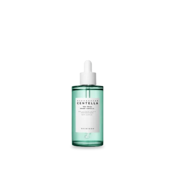 MADAGASCAR CENTELLA TEA-TRICA RELIEF AMPOULE 100ml