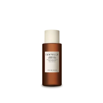 MADAGASCAR ESSNECE TONER 210ml