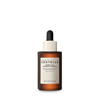 MADAGASCAR INTENSIVE AMPOULE 50ml