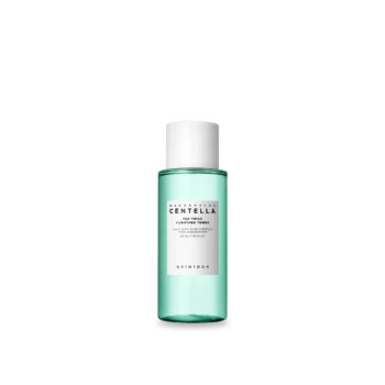 MADAGSCAR CENTELLA TEA-TRICA PURIFYING TONER 210ml