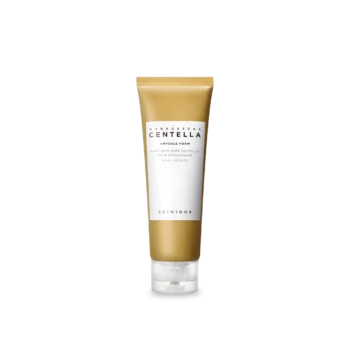 Madagascar Centella Ampoule Foam 20ml