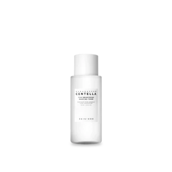 Madagascar Centella Boosting Toner 210ml