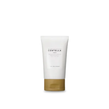Madagascar Centella Cream 75ml