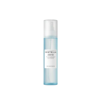 Madagascar Centella Hyalu-Cica Cloudy Mist 120ml