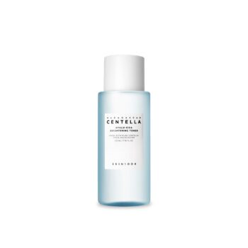 Madagascar Centella Hyalu-Cica Toner 210ml