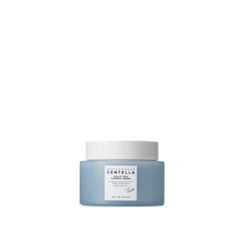 Madagascar Centella Hyalu-Teca Firming Cream 50ml