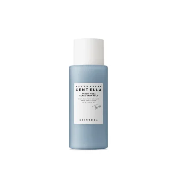 Madagascar Centella Hyalu-Teca Glass Skin Milk 210ml