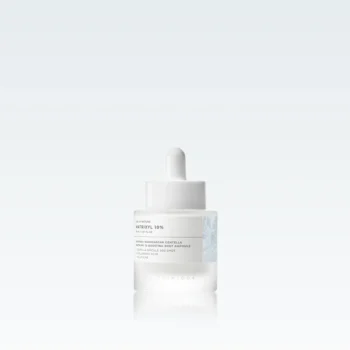 Madagascar Centella Matrixyl 10 Boosting Shot Ampoule 30ml