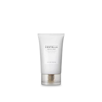 Madagascar Centella Soothing Cream 75ml