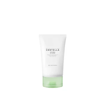 Madagascar Centella Tea-Trica Cream 20ml