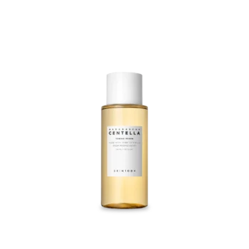 Madagascar Centella Toning Toner 400ml