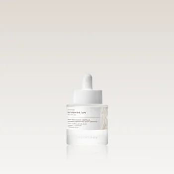 Madagascar Centella amide 10 Boosting Shot Ampoule 30ml