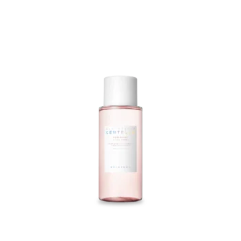 Madagascar Centella mizing Clear Toner 210ml