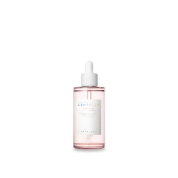 Madagascar Centella mizing Fresh Ampoule 100ml