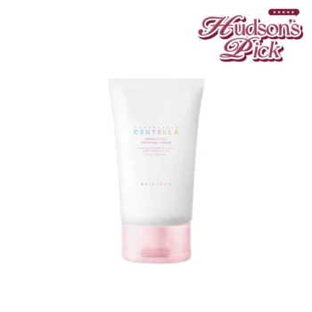 Madagascar Centella mizing Light Gel Cream 75ml