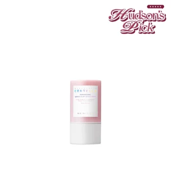 Madagascar Centella mizing Quick Clay Stick Mask 27g