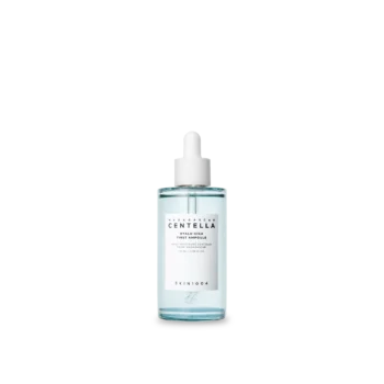Madagascar Hyalu-cica First Ampoule 100ml