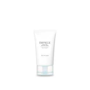 Madagascar Hyalu-cica Moisture Cream 75ml