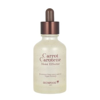 Carrot Carotene Moist Effector 52ml