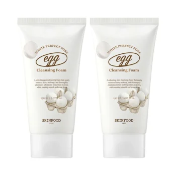 Egg foam 150ml