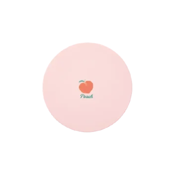 Peach Cotton Multi Finish Powder 5g