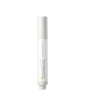 Deep Retinol Power Boosting Scalp Serum 15ml