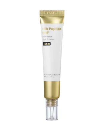 Silk EGF Intensive Eye Cream 30ml